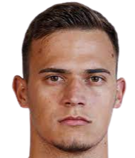 https://img.wybxg.com/img/football/player/2507a6621f72541798d32ff4bbeeeb66.png