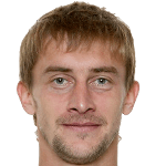 https://img.wybxg.com/img/football/player/2509506baa5d474814ed2ee365389bac.png