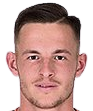 https://img.wybxg.com/img/football/player/254684b259313f664c4a0853a9025373.png