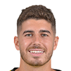 https://img.wybxg.com/img/football/player/254dd1feefb06a7d45d18ad878e52a02.png