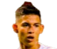 https://img.wybxg.com/img/football/player/256dcd3c814bd8fea3fab644d67a539f.png