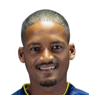 https://img.wybxg.com/img/football/player/259eaf038592638dcc1b8f397b5a3916.png