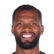 https://img.wybxg.com/img/football/player/25b0825dc96e6a28b2995c7eb50eac6c.png