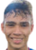 https://img.wybxg.com/img/football/player/25efe00dfbc64823968ed0652d92bc6c.png