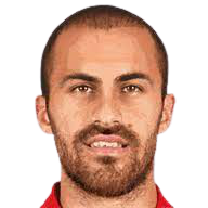 https://img.wybxg.com/img/football/player/2641429077631123b589e0d90661be0d.png