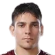 https://img.wybxg.com/img/football/player/264de3d937c3dca554863f34ae62807b.png