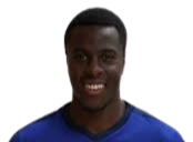 https://img.wybxg.com/img/football/player/26518b8716ad7a9505d5415dbf7f7848.png