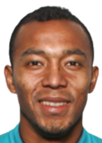 https://img.wybxg.com/img/football/player/26bac842a03fa1bd2f90498697170665.png