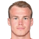 https://img.wybxg.com/img/football/player/27030151798c68f23f3420a4f3c99afc.png