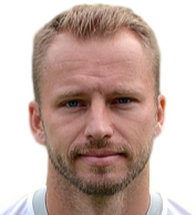 https://img.wybxg.com/img/football/player/276ef09dd8ed5b6e5a27251a49429c78.png