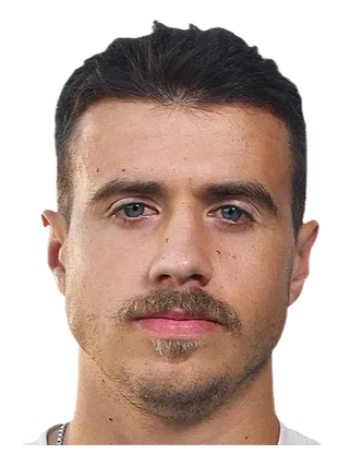 https://img.wybxg.com/img/football/player/27c83c923a028247434c239805ab31d4.png