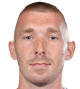 https://img.wybxg.com/img/football/player/27ef8eb5c280e8ffa733d569271770ee.png