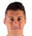 https://img.wybxg.com/img/football/player/286f359c5918a7e165ba15231909c88a.png