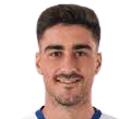 https://img.wybxg.com/img/football/player/28ba005c26c5aae1e2efc151184a2d8b.png