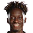 https://img.wybxg.com/img/football/player/28df5387d3524db27875ff8250e91b80.png