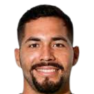 https://img.wybxg.com/img/football/player/2906433ba8f849828b72e91cf38cdada.png