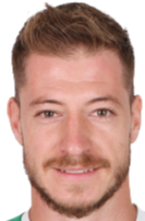 https://img.wybxg.com/img/football/player/290cebee8506cf03160e9bacc359aacf.png