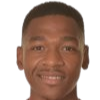 https://img.wybxg.com/img/football/player/292844d88603373f82d46e1cc7daf8d7.png