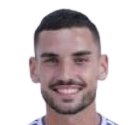 https://img.wybxg.com/img/football/player/296262f2cc07c54b3e47662554dd6d39.png