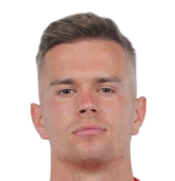 https://img.wybxg.com/img/football/player/298754b02a8f85420138417728714578.png