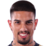 https://img.wybxg.com/img/football/player/29989b5cf4b3004ceff2ee6d09178bfc.png