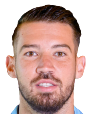 https://img.wybxg.com/img/football/player/29f80bdc539384c57b8dcb4e25ed94f4.png