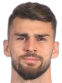 https://img.wybxg.com/img/football/player/2a274dc2a85e3dd6373117da39b725ed.png