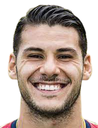 https://img.wybxg.com/img/football/player/2a27ac52aa5543d528a5a383335fe44c.png