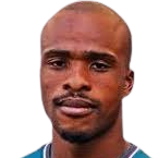 https://img.wybxg.com/img/football/player/2a30988710a95580e6827df62e4673a0.png