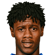 https://img.wybxg.com/img/football/player/2a3276b87669b54cf1c804abd34f7430.png