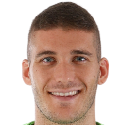 https://img.wybxg.com/img/football/player/2a4390b7b2ff79013703b5c74419ca42.png