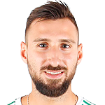 https://img.wybxg.com/img/football/player/2a62acae598b614ae9b0056251069748.png