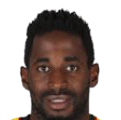 https://img.wybxg.com/img/football/player/2a77600820947eb53e93473a46a501ad.png