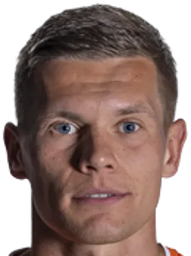 https://img.wybxg.com/img/football/player/2a936779ad0fa4863c5f0171a3e73a60.png