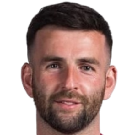 https://img.wybxg.com/img/football/player/2b4458e121b301cadb327b2fad1e40dd.png