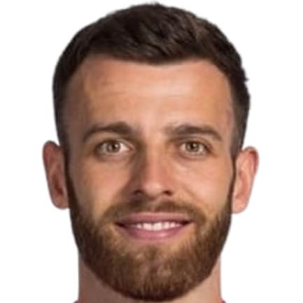 https://img.wybxg.com/img/football/player/2b4a3f4558b60c59401704fe2185878f.png