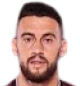 https://img.wybxg.com/img/football/player/2bbe462f401f211f67be02bdabc1205a.png