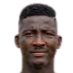 https://img.wybxg.com/img/football/player/2c1076ec780d0feb41edceb6be3cf27d.png