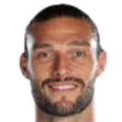 https://img.wybxg.com/img/football/player/2c68f4b1482188e812bb2cbcd2a810b1.png