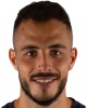 https://img.wybxg.com/img/football/player/2d5b6537a92e22aa53e3dd3882f872fa.png