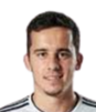 https://img.wybxg.com/img/football/player/2dd2d88cfc6dd5fd0aed0eb96d9045d4.png