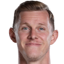 https://img.wybxg.com/img/football/player/2ddeb962080b6bb6d30afca0ce04cb31.png