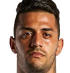 https://img.wybxg.com/img/football/player/2e569b6c511a64d1f0876c90f2a6755d.png