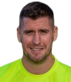 https://img.wybxg.com/img/football/player/2e6142a6298e157b1e121f0375eb28b6.png