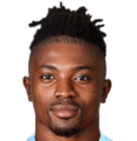 https://img.wybxg.com/img/football/player/2e936e978c0a8205ec7035eaac73033a.png