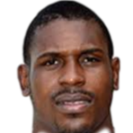 https://img.wybxg.com/img/football/player/2eb1e6db7c76558b0cd4fa33a9cbcd84.png