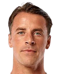 https://img.wybxg.com/img/football/player/2f1fa7f8a84ae69493f4f090fe445518.png