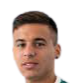 https://img.wybxg.com/img/football/player/2f22b27a9f458013c2068d19078c68e2.png