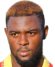 https://img.wybxg.com/img/football/player/2f5db8b55e836a6cef7dec3871d0de3d.png