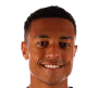 https://img.wybxg.com/img/football/player/305836dcb6cc0222dce00050113de08a.png